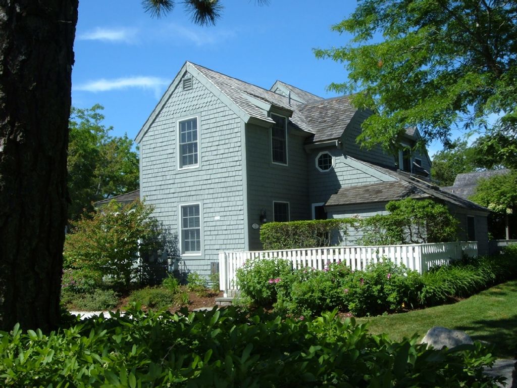 Mashpee MA Vacation Rentals, Upper Cape Cod Vacation Rentals, Upper Cape Cod Vacations, Upper Cape Cod MA Vacation Rentals
