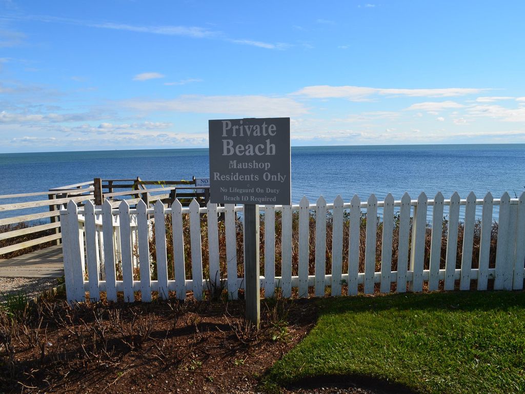 Mashpee MA Vacation Rentals, Upper Cape Cod Vacation Rentals, Upper Cape Cod Vacations, Upper Cape Cod MA Vacation Rentals