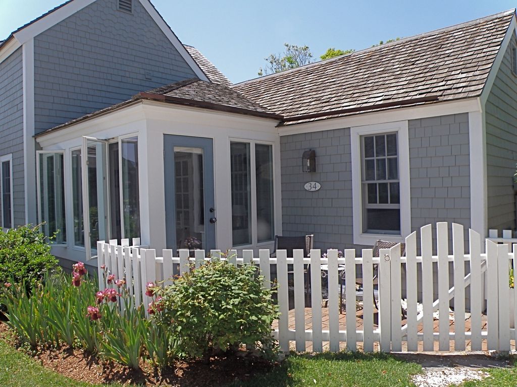 Mashpee MA Vacation Rentals, Upper Cape Cod Vacation Rentals, Upper Cape Cod Vacations, Upper Cape Cod MA Vacation Rentals