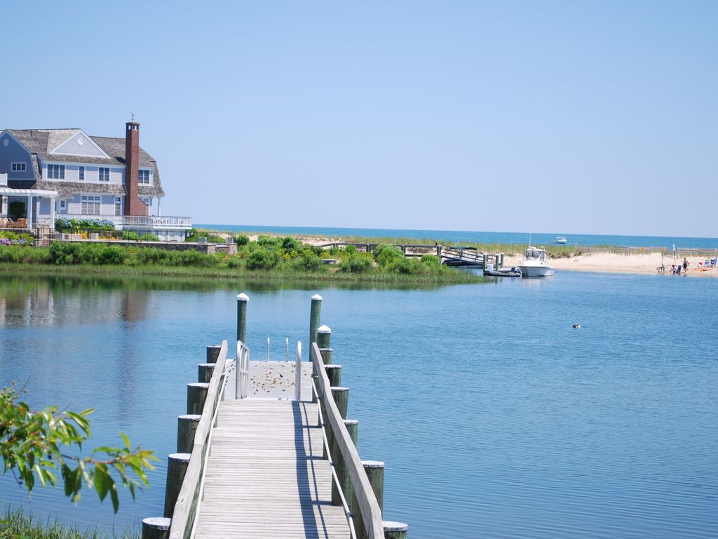 Mashpee MA Vacation Rentals, Upper Cape Cod Vacation Rentals, Upper Cape Cod Vacations, Upper Cape Cod MA Vacation Rentals