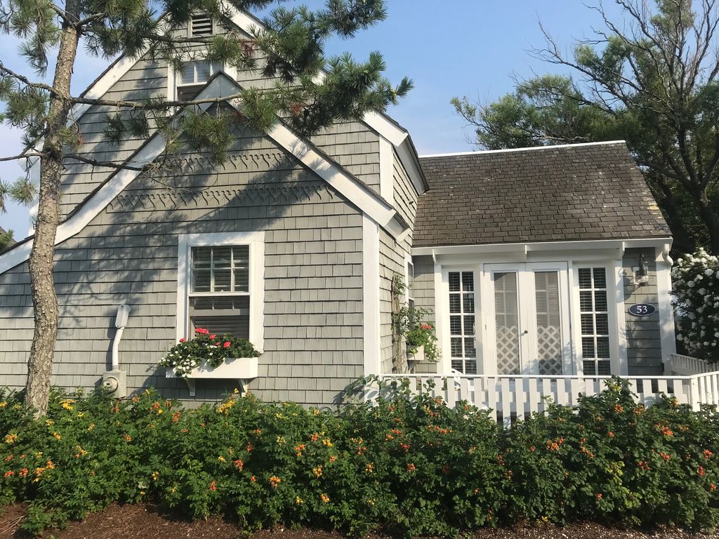 Sandwich MA Vacation Rentals, Upper Cape Cod Vacation Rentals, Upper Cape Cod Vacations, Upper Cape Cod MA Vacation Rentals