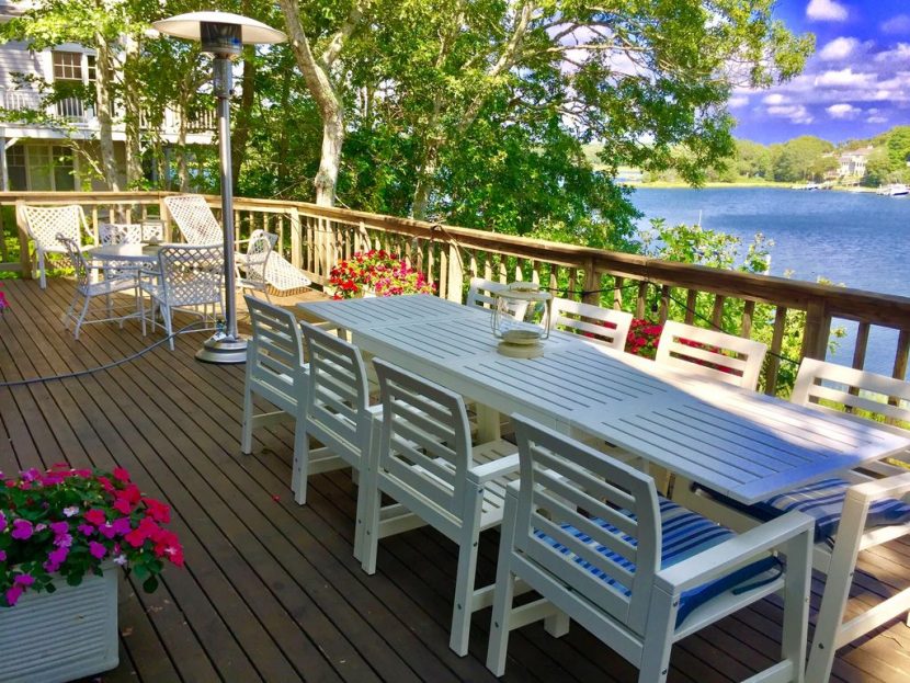 Mashpee MA Vacation Rentals, Mashpee MA Vacation Home Rentals, Vacation Home Rentals Mashpee MA