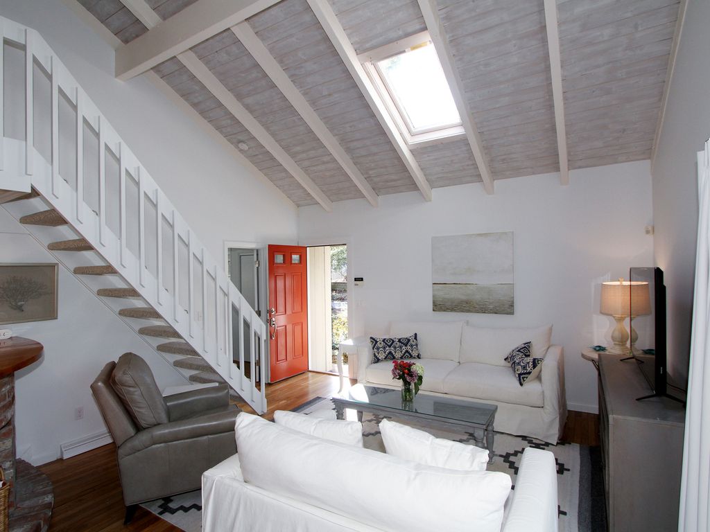 Mashpee MA Vacation Rentals, Upper Cape Cod Vacation Rentals, Upper Cape Cod Vacations, Upper Cape Cod MA Vacation Rentals