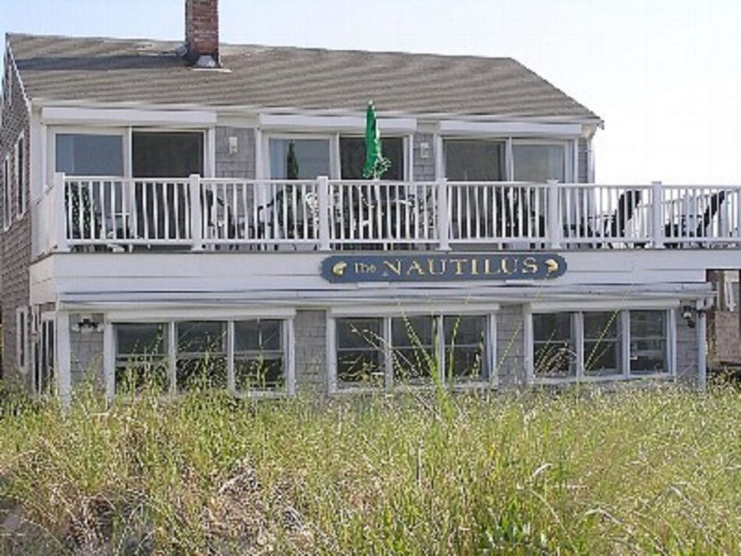 Sandwich MA Vacation Rentals, Sandwich MA Vacation Home Rentals, Vacation Home Rentals Sandwich