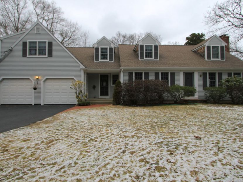 Sandwich MA Vacation Rentals, Sandwich MA Vacation Home Rentals