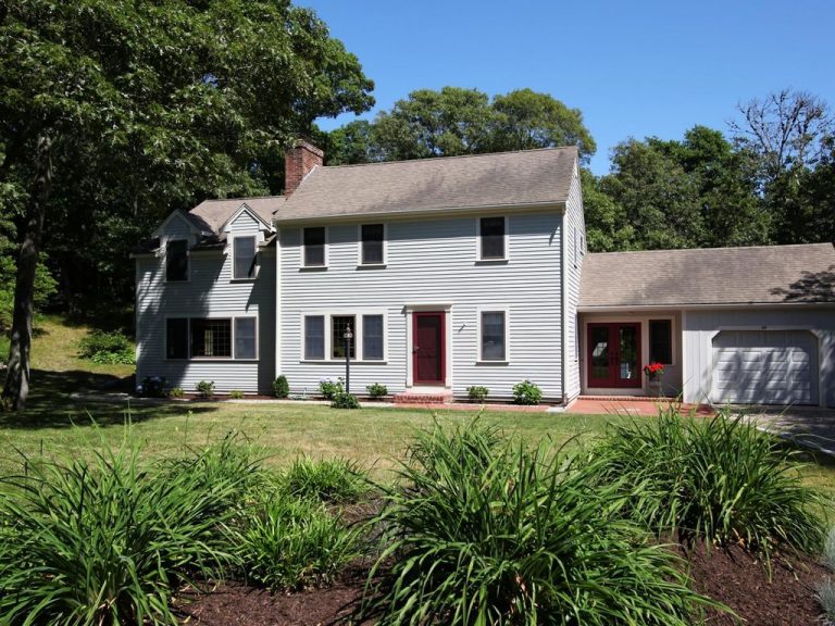 Sandwich MA Vacation Rentals, Sandwich MA Vacation Home Rentals, Vacation Home Rentals Sandwich