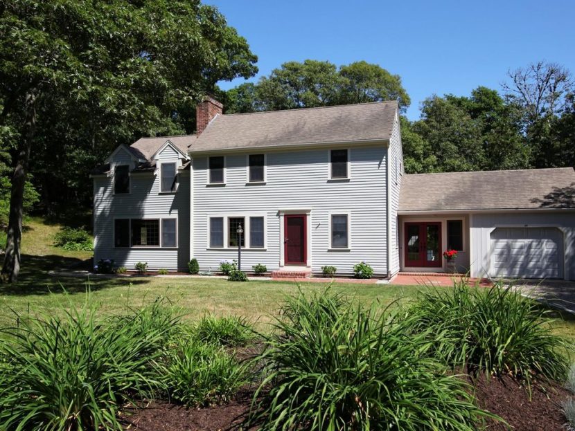 Sandwich MA Vacation Rentals, Sandwich MA Vacation Home Rentals