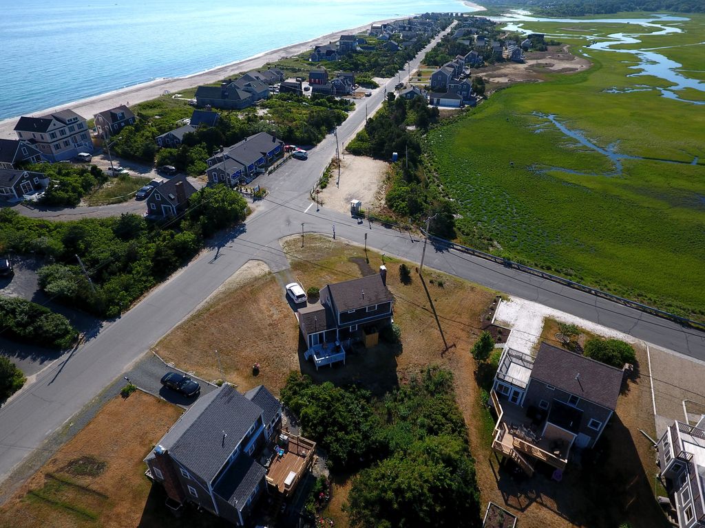 Sandwich MA Vacation Rentals, Upper Cape Cod Vacation Rentals, Upper Cape Cod Vacations, Upper Cape Cod MA Vacation Rentals