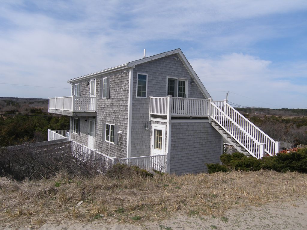 Sandwich MA Vacation Rentals, Upper Cape Cod Vacation Rentals, Upper Cape Cod Vacations, Upper Cape Cod MA Vacation Rentals