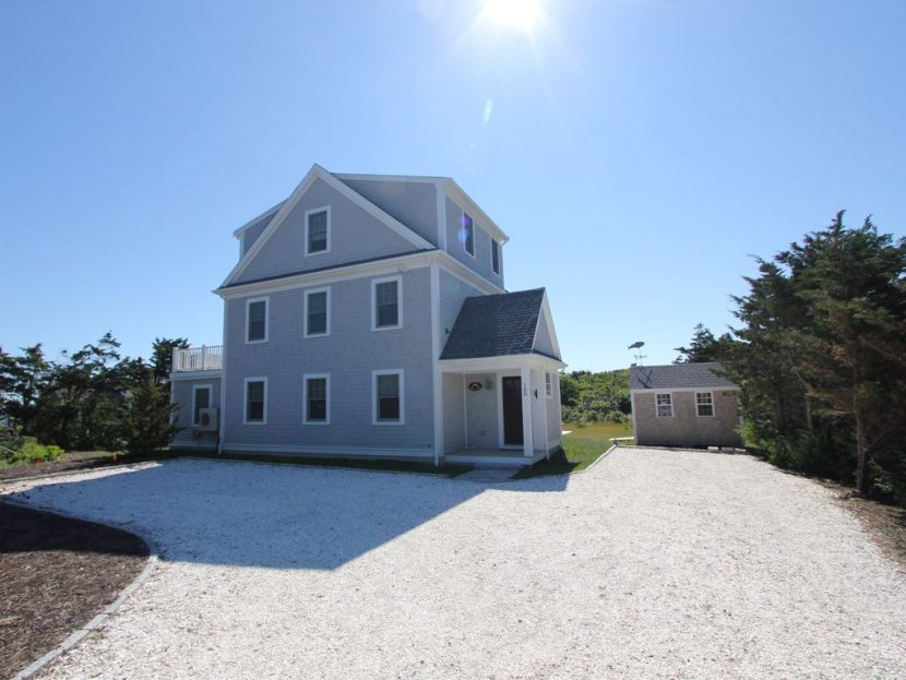 Sandwich MA Vacation Rentals, Sandwich MA Vacation Home Rentals