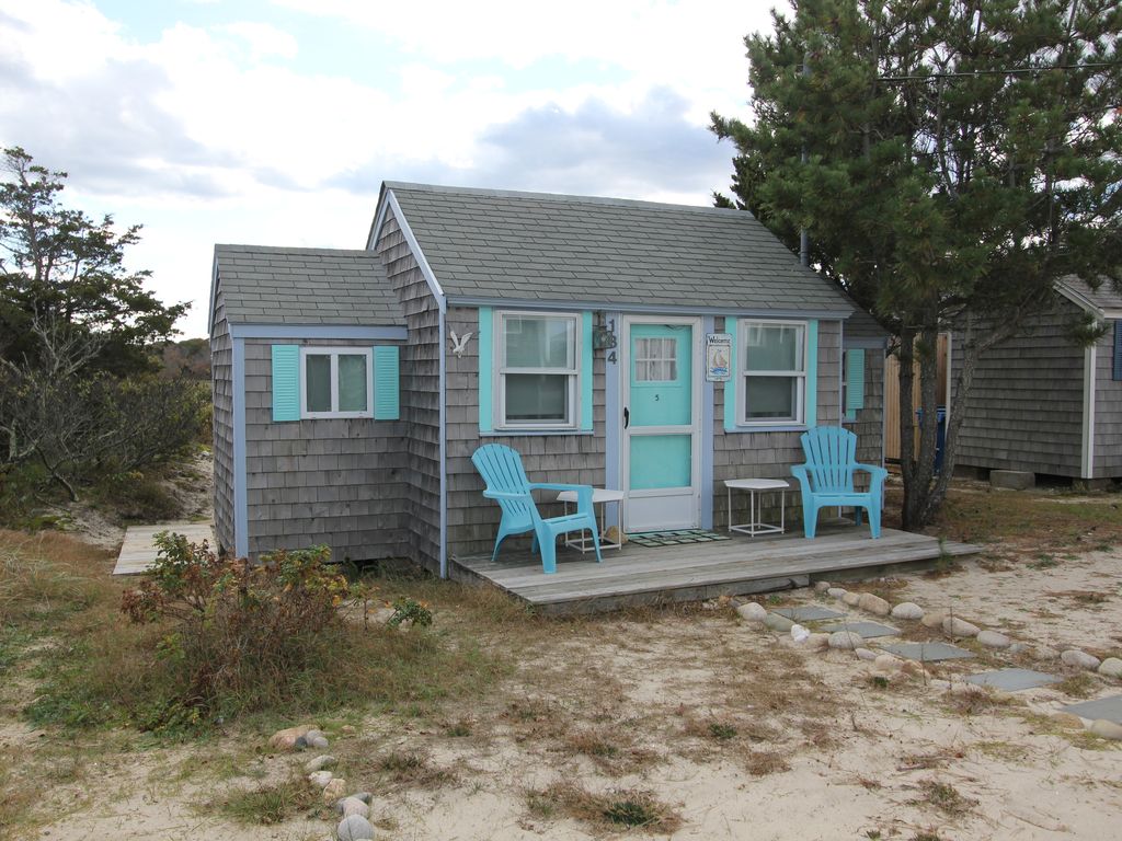 Sandwich MA Vacation Rentals, Upper Cape Cod Vacation Rentals, Upper Cape Cod Vacations, Upper Cape Cod MA Vacation Rentals