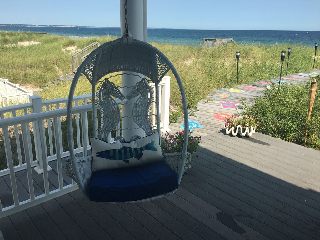Sandwich MA Vacation Rentals, Upper Cape Cod Vacation Rentals, Upper Cape Cod Vacations, Upper Cape Cod MA Vacation Rentals