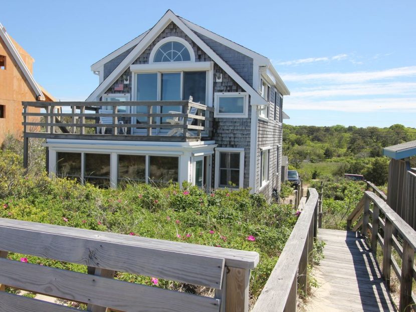 Sandwich MA Vacation Rentals, Sandwich MA Vacation Home Rentals, Vacation Home Rentals Sandwich