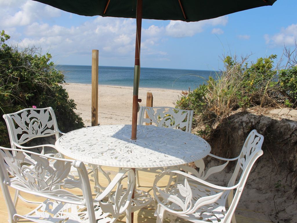 Sandwich MA Vacation Rentals, Upper Cape Cod Vacation Rentals, Upper Cape Cod Vacations, Upper Cape Cod MA Vacation Rentals