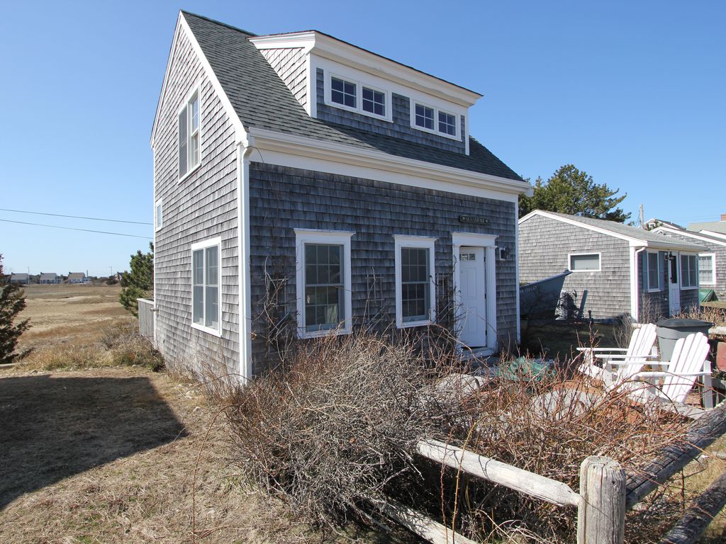 Sandwich MA Vacation Rentals, Upper Cape Cod Vacation Rentals, Upper Cape Cod Vacations, Upper Cape Cod MA Vacation Rentals