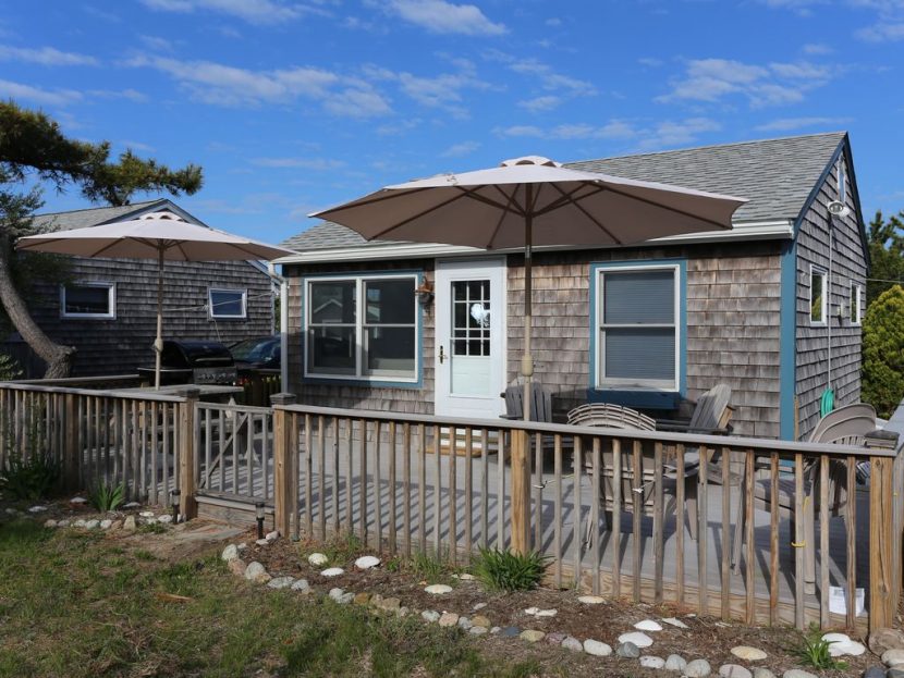 Sandwich MA Vacation Rentals, Sandwich MA Vacation Home Rentals