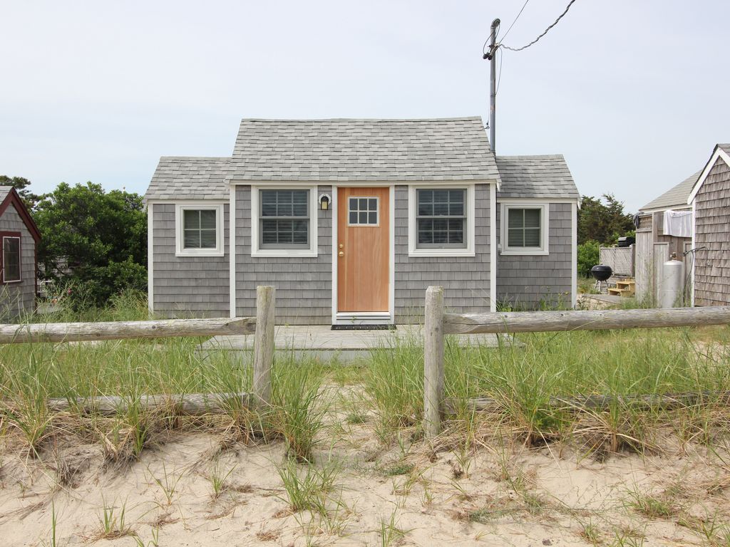 Sandwich MA Vacation Rentals, Upper Cape Cod Vacation Rentals, Upper Cape Cod Vacations, Upper Cape Cod MA Vacation Rentals