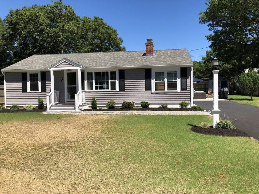 Yarmouth MA Vacation Rentals, Vacation Rentals In Yarmouth MA, Vacation