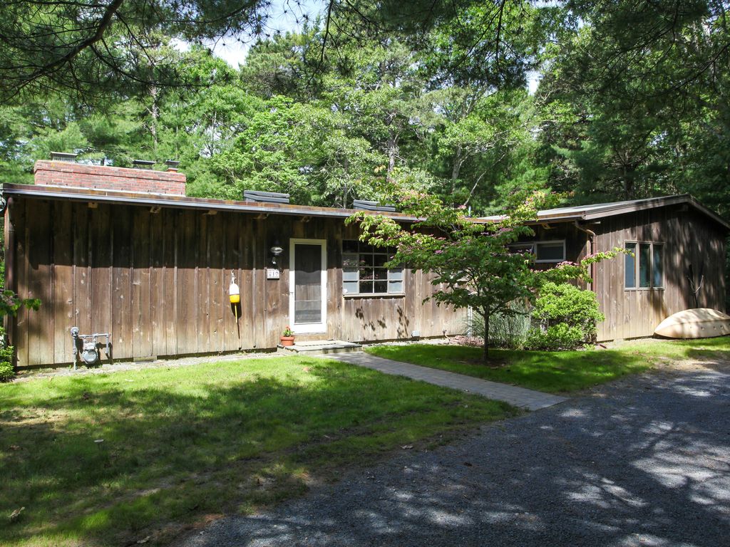Yarmouth MA Vacation Rentals, Upper Cape Cod Vacation Rentals, Upper Cape Cod Vacations, Upper Cape Cod MA Vacation Rentals