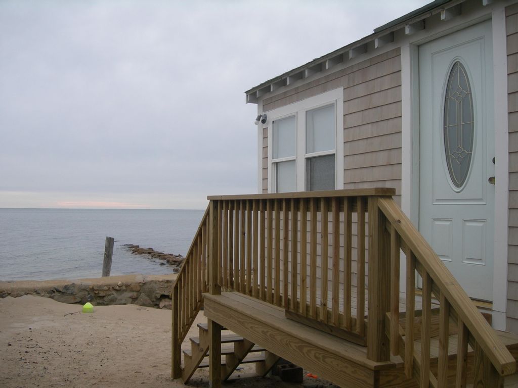 Yarmouth MA Vacation Rentals, Upper Cape Cod Vacation Rentals, Upper Cape Cod Vacations, Upper Cape Cod MA Vacation Rentals