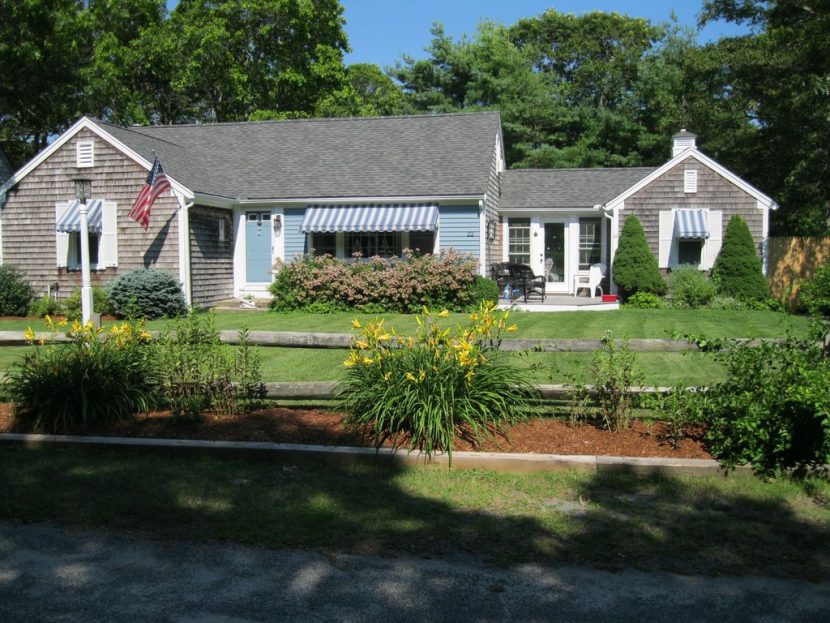 Yarmouth MA Vacation Rentals, Vacation Rentals In Yarmouth MA, Vacation