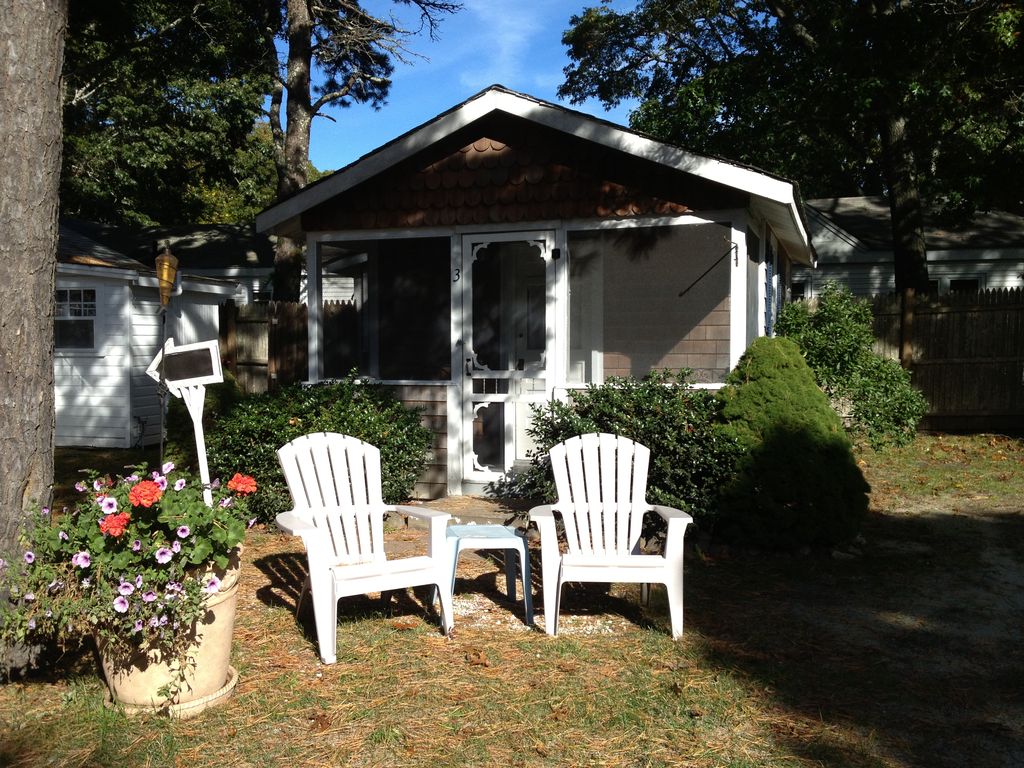 Yarmouth MA Vacation Rentals, Upper Cape Cod Vacation Rentals, Upper Cape Cod Vacations, Upper Cape Cod MA Vacation Rentals