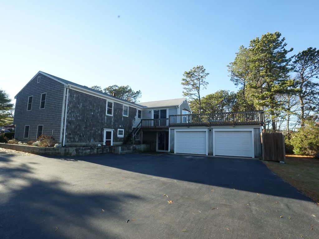 Yarmouth MA Vacation Rentals, Upper Cape Cod Vacation Rentals, Upper Cape Cod Vacations, Upper Cape Cod MA Vacation Rentals