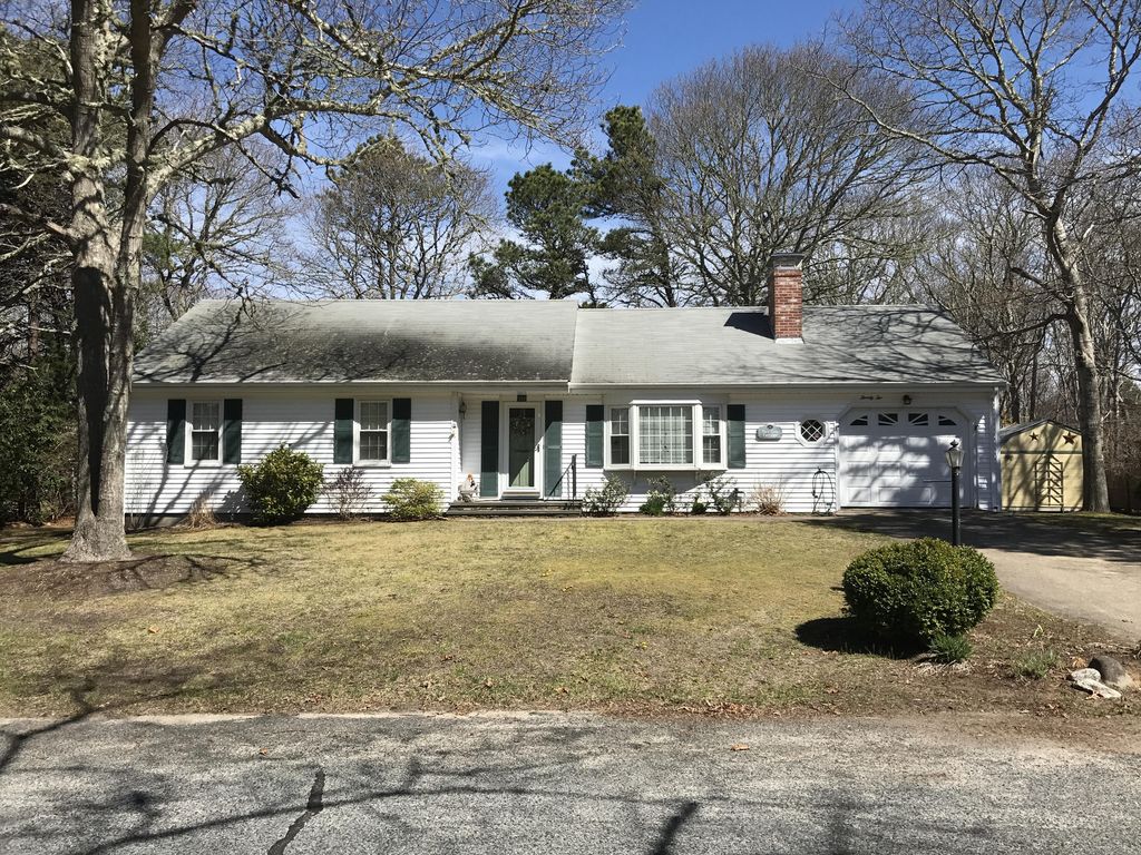 Yarmouth MA Vacation Rentals, Upper Cape Cod Vacation Rentals, Upper Cape Cod Vacations, Upper Cape Cod MA Vacation Rentals