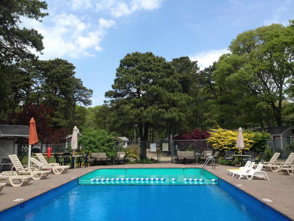 Yarmouth MA Vacation Rentals, Upper Cape Cod Vacation Rentals, Upper Cape Cod Vacations, Upper Cape Cod MA Vacation Rentals