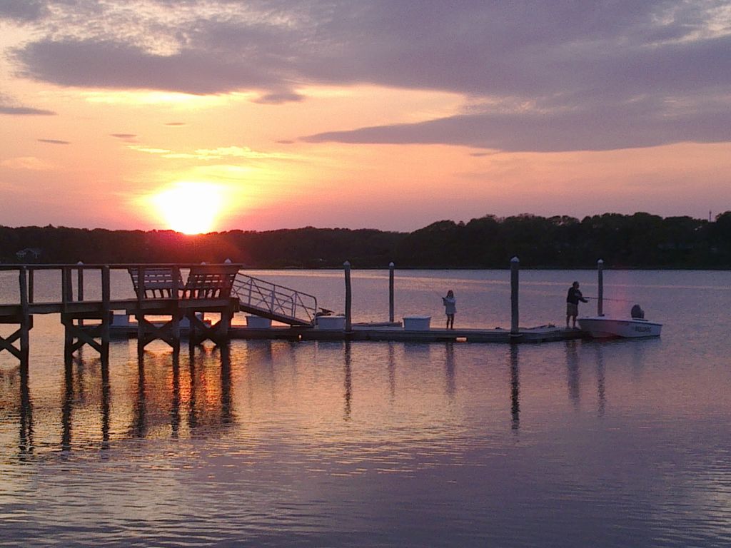 Yarmouth MA Vacation Rentals, Upper Cape Cod Vacation Rentals, Upper Cape Cod Vacations, Upper Cape Cod MA Vacation Rentals