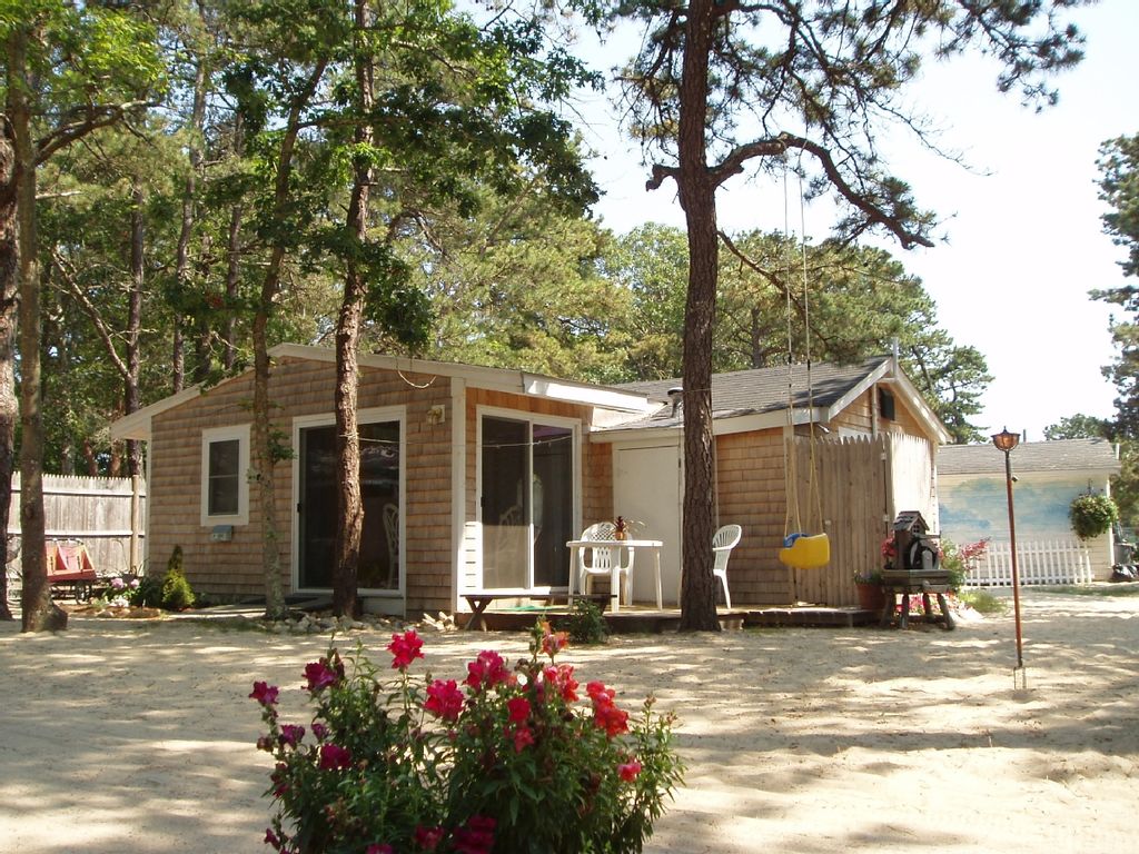 Yarmouth MA Vacation Rentals, Upper Cape Cod Vacation Rentals, Upper Cape Cod Vacations, Upper Cape Cod MA Vacation Rentals