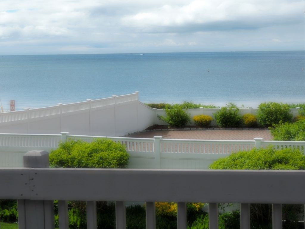 Yarmouth MA Vacation Rentals, Upper Cape Cod Vacation Rentals, Upper Cape Cod Vacations, Upper Cape Cod MA Vacation Rentals