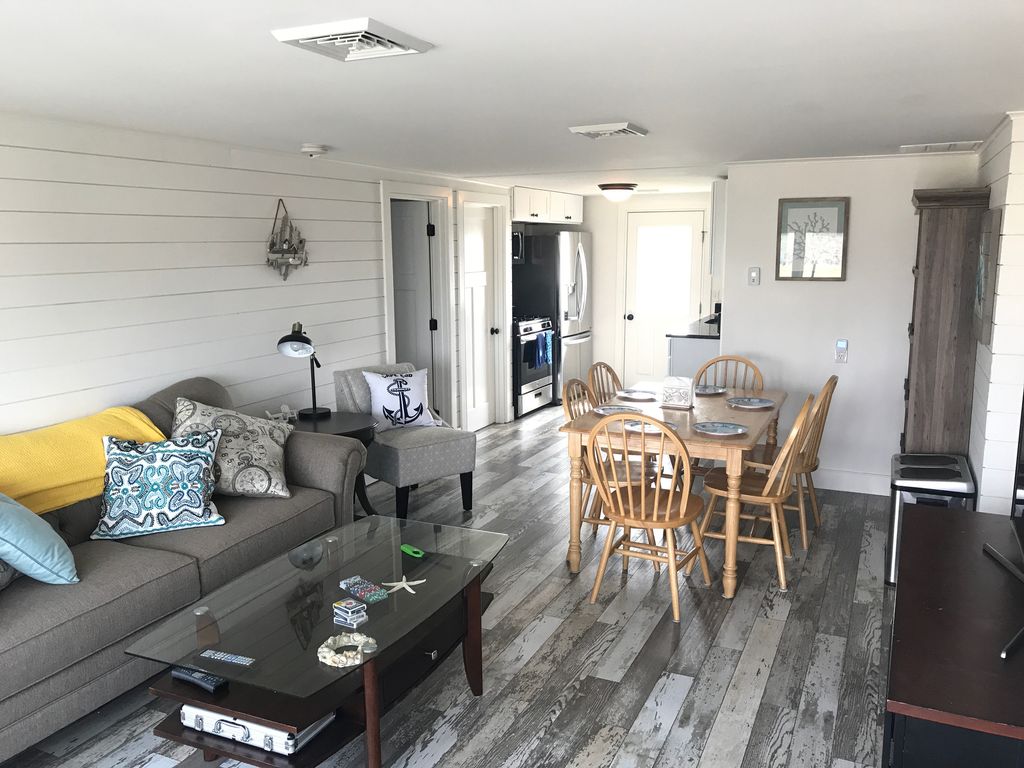 Yarmouth MA Vacation Rentals, Upper Cape Cod Vacation Rentals, Upper Cape Cod Vacations, Upper Cape Cod MA Vacation Rentals