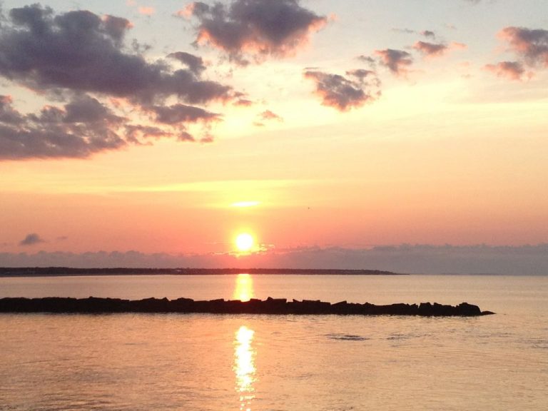 Mid Cape Cod Vacation Rentals, Vacation Rentals On Mid Cape Cod