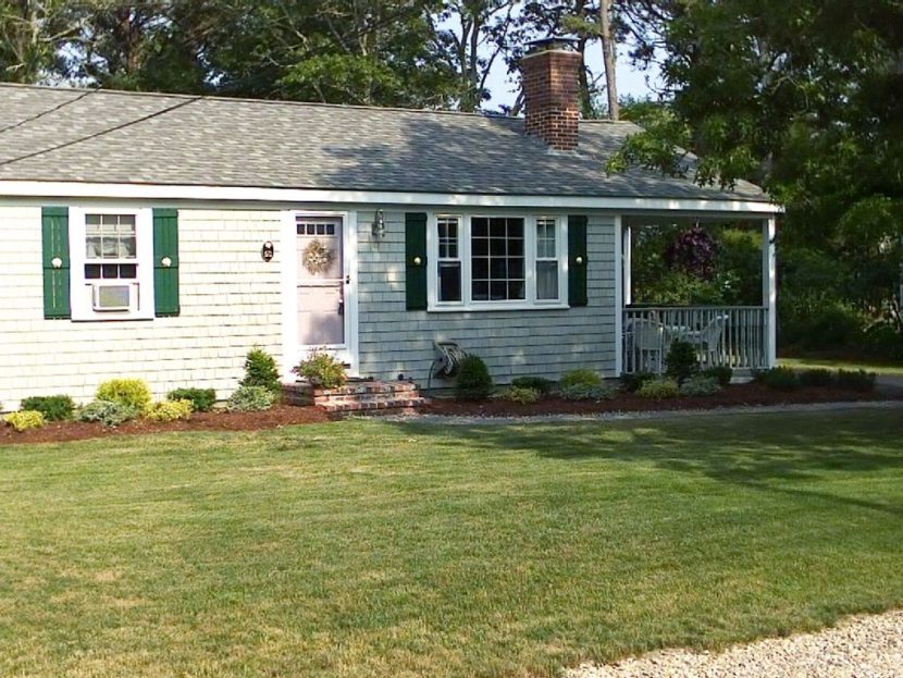 Yarmouth MA Vacation Rentals, Vacation Rentals In Yarmouth MA, Vacation