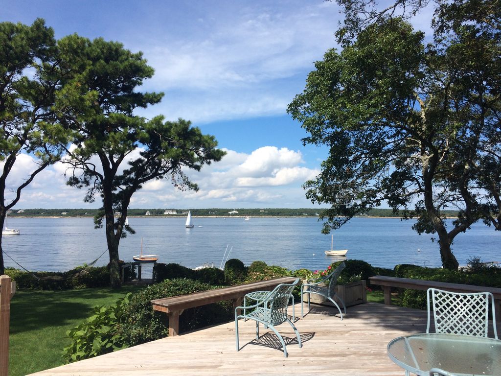 Bourne MA Vacation Rentals, Upper Cape Cod Vacation Rentals, Upper Cape Cod Vacations, Upper Cape Cod MA Vacation Rentals