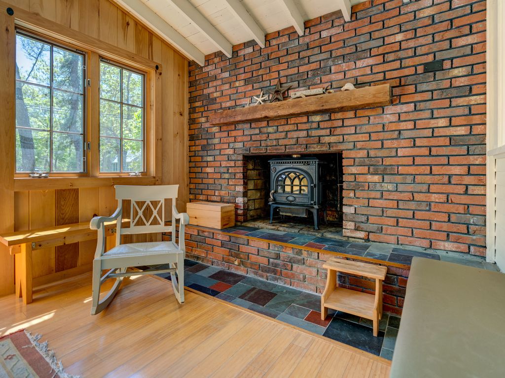 Eastham MA Vacation Rentals, Upper Cape Cod Vacation Rentals, Upper Cape Cod Vacations, Upper Cape Cod MA Vacation Rentals