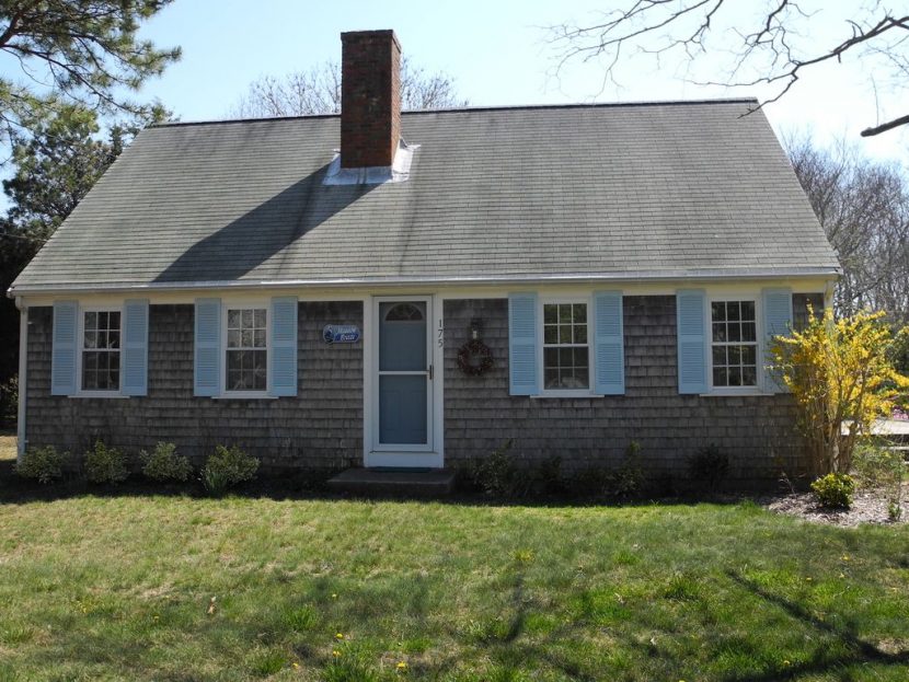 Eastham MA Vacation Rentals, Vacation Rentals In Eastham MA, Vacation