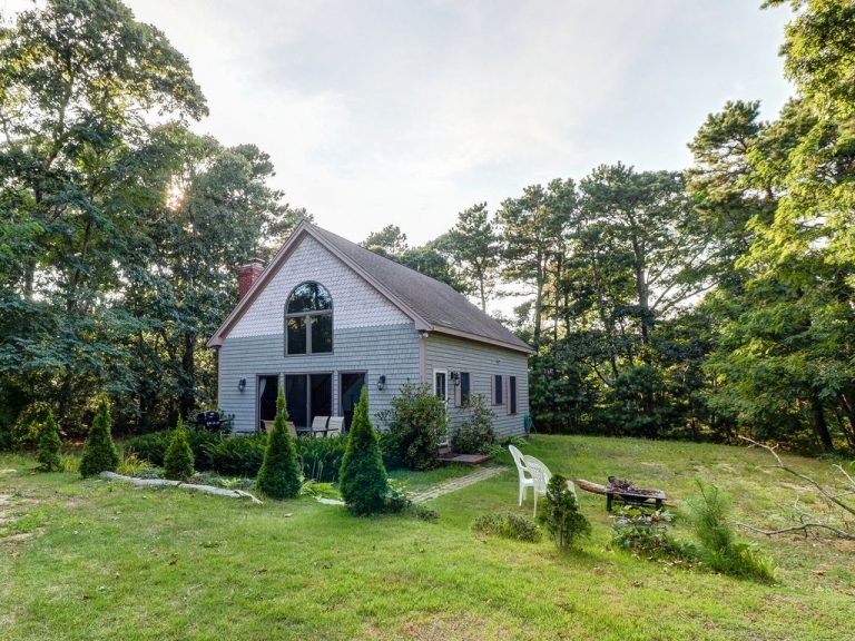 Eastham MA Vacation Rentals, Vacation Rentals In Eastham MA, Vacation