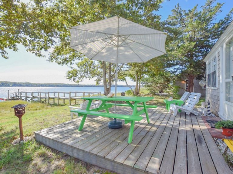 Eastham MA Vacation Rentals, Vacation Rentals In Eastham MA, Vacation