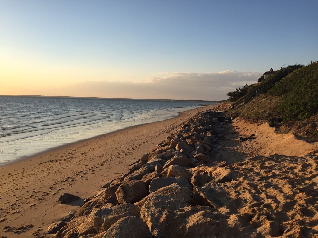 Eastham MA Vacation Rentals, Upper Cape Cod Vacation Rentals, Upper Cape Cod Vacations, Upper Cape Cod MA Vacation Rentals
