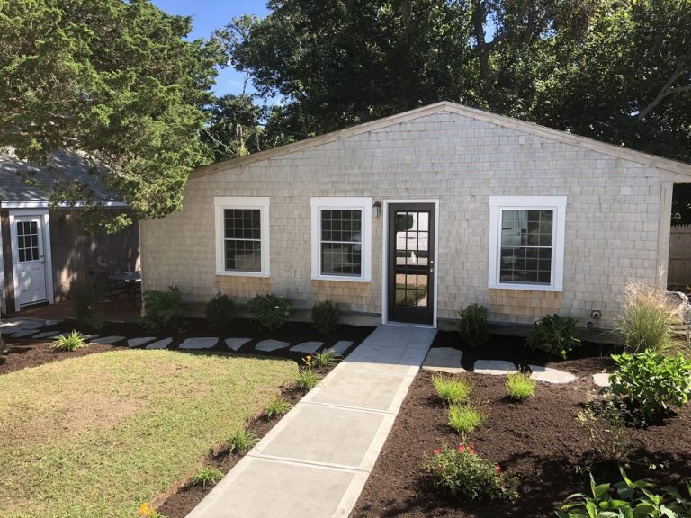 Eastham MA Vacation Rentals, Vacation Rentals In Eastham MA, Vacation