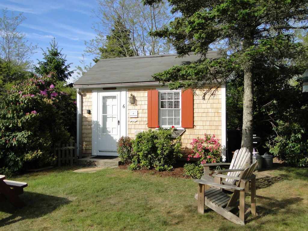 Eastham MA Vacation Rentals, Upper Cape Cod Vacation Rentals, Upper Cape Cod Vacations, Upper Cape Cod MA Vacation Rentals