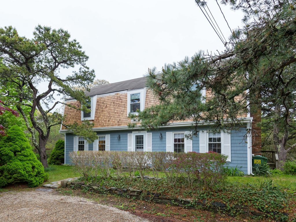 Eastham MA Vacation Rentals, Upper Cape Cod Vacation Rentals, Upper Cape Cod Vacations, Upper Cape Cod MA Vacation Rentals