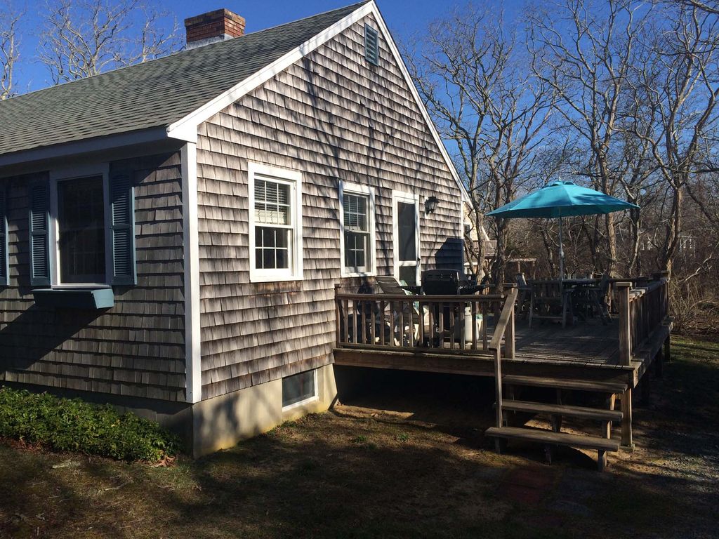 Eastham Ma Vacation Rentals Vacation Rentals In Eastham Ma