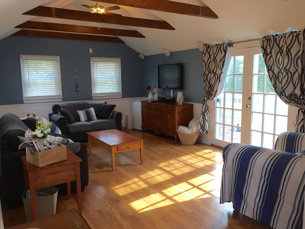 Eastham MA Vacation Rentals, Upper Cape Cod Vacation Rentals, Upper Cape Cod Vacations, Upper Cape Cod MA Vacation Rentals