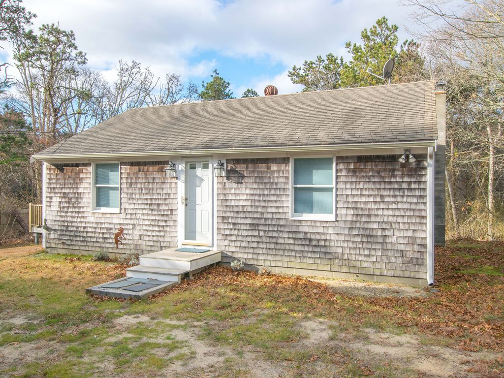 Eastham MA Vacation Rentals, Upper Cape Cod Vacation Rentals, Upper Cape Cod Vacations, Upper Cape Cod MA Vacation Rentals