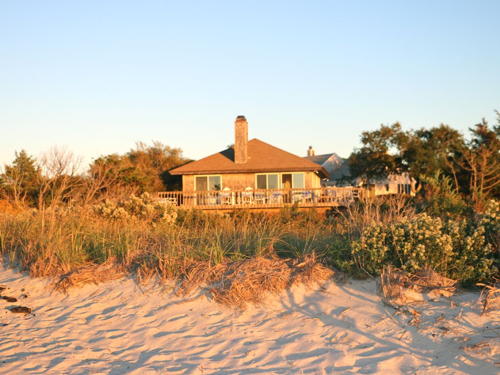 Eastham MA Vacation Rentals, Upper Cape Cod Vacation Rentals, Upper Cape Cod Vacations, Upper Cape Cod MA Vacation Rentals