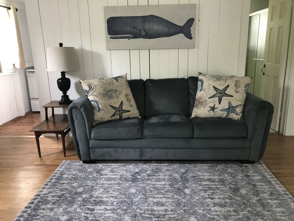Eastham MA Vacation Rentals, Upper Cape Cod Vacation Rentals, Upper Cape Cod Vacations, Upper Cape Cod MA Vacation Rentals