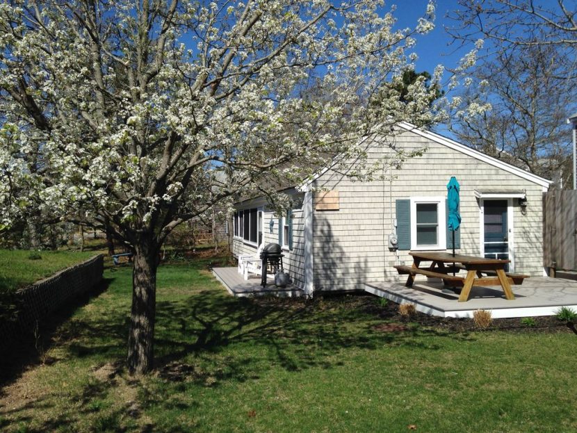 Eastham MA Vacation Rentals, Vacation Rentals In Eastham MA, Vacation